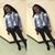 Lauren Edwards's profile image