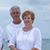 Roger Buck Buchanan's profile image