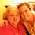 Kathleen Baker DaSilva's profile image