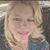 Dana Gillett's profile image
