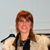 Cheryl Tender's profile image