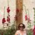 Marie-Alice Mathon's profile image