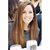 Mindy Bowen's profile image