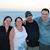 Dianne Mourer's profile image