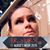 Erin Wynn Emert's profile image