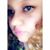 Monserrat Hernandez's profile image
