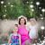 Jennifer Doran-Welte's profile image