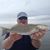 Cristian Terreros's profile image