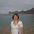 Alice Blake's profile image