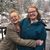 Christine Thiessen's profile image