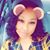 Deona Felica's profile image