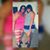 Zilma Ivette Navarro Torres's profile image