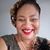 Helen Curry Mcelveen's profile image