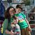 Heidi Frago's profile image