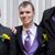 Hansen Hillmer's profile image