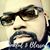 Cordell Lockhart's profile image