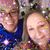 Becky Ramey's profile image