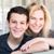 Neida Swaim's profile image