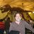 Wayne L. Green's profile image