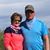 Linda Vondenkamp Rohde's profile image