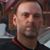 Rob McBain's profile image