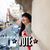 Melissa McClure Vint's profile image