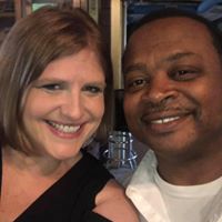 Susan Bingham's profile image