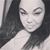 Catana Bonner's profile image