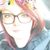 Gretchen Sage's profile image