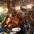 Sharon Ellis Dutcher's profile image