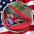Brock A Kerr's profile image