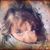 Elizabeth Weigle White's profile image