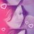 Kaytlyn Alisa Kubbe's profile image