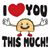 Deborah Dawn Schultz's profile image