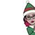 Yvonne C. Conway-Williams's profile image