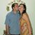 Claudia Arch-Ruiz's profile image