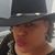 Ronda Perona Hayes's profile image
