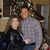 Lisa AndMike Guajardo's profile image