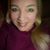 Racquel Schneider's profile image