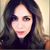 Michelle Magne's profile image