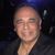 Irving Massari's profile image
