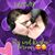 Kaylee Treslan's profile image