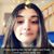 Michaela Eckert's profile image