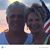 Wilbur Bullock's profile image