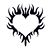 Lorraine Martinez's profile image