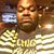 Butch Jonathan's profile image