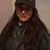 Christy Bessette's profile image