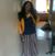 Jai Renea's profile image
