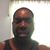 Don Rowley II's profile image