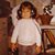 Jennifer Zoubek's profile image